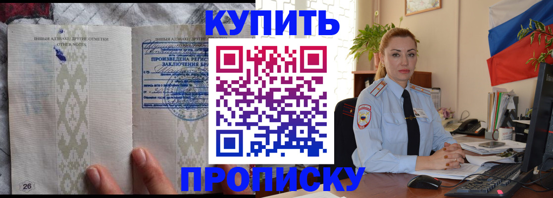 прописка поиск в Фролово